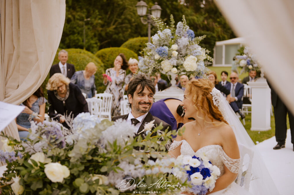 fotografo-matrimonio-castello-borghese-nettuno-76